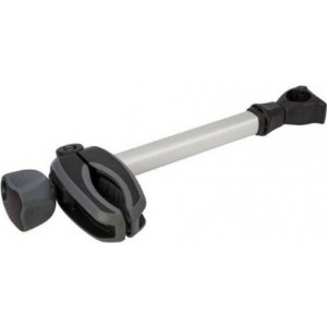 Thule Bike Arm middle
