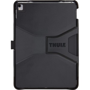 Funda Thule Atmos para iPad...