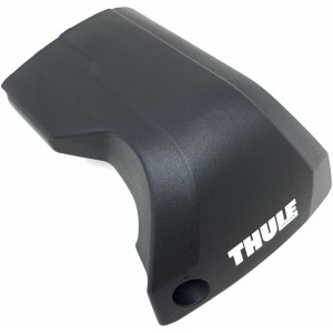 Front Cover Right - Thule...