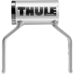 Thule Thru-Axle Adapter...