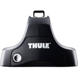 Base Thule Rapid System 754