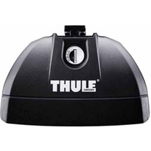 Base Thule Rapid System 753