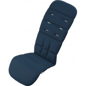 Cubre asiento Thule Seat...