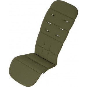 Cubre asiento Thule Seat...