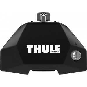 Base Thule Evo Fixpoint 7107